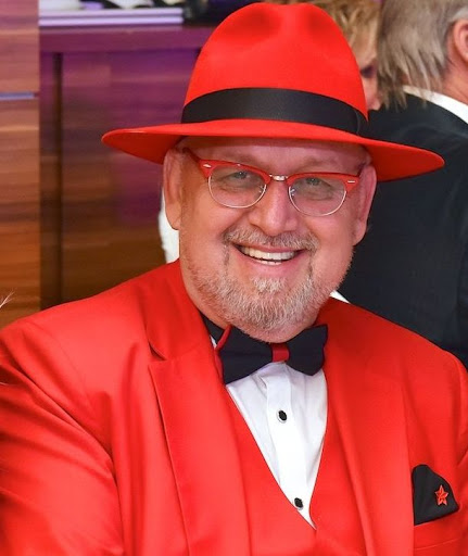 PhDr. Ján Malý